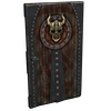 Viking Door