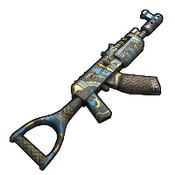 skin image