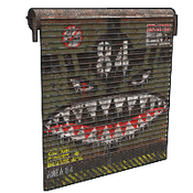 skin image