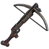 skin image