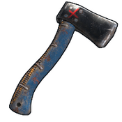 skin image