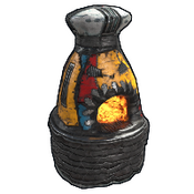 skin image