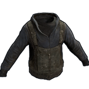 skin image