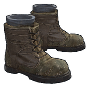 skin image