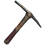 skin image
