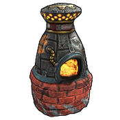 skin image