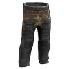 Marsh Lurker Pants