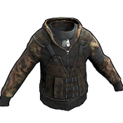 skin image