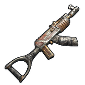 skin image