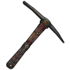 Regal Pick Axe