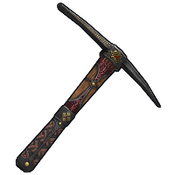 skin image