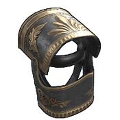 skin image
