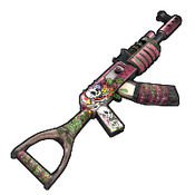 skin image