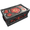 Box from Hell