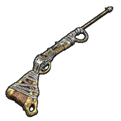 skin image