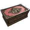 Oathbreaker Box