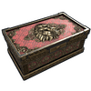 Oathbreaker Box