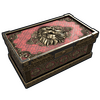 Oathbreaker Box