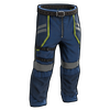 CCSC Pants