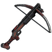 skin image