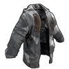 Urban Ice Jacket