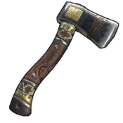 skin image