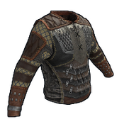 skin image