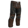 Road Raider Pants