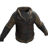 Chekist's Hoodie