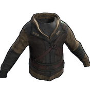 skin image