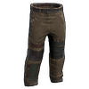 Chekist's Pants