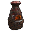 Brutal Furnace