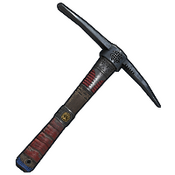skin image