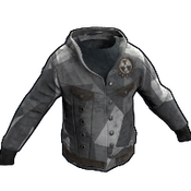 skin image