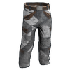 Urban Ice Pants