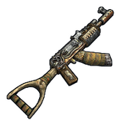 skin image