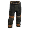 Firefighter Pants