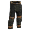 Firefighter Pants