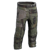 Prospector's Pants