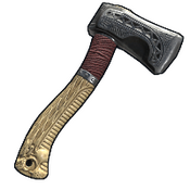 skin image