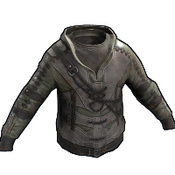 skin image