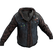 skin image