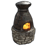 skin image