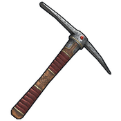 skin image