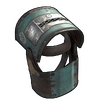 Loot Leader Helmet