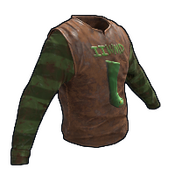 skin image