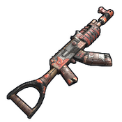 skin image
