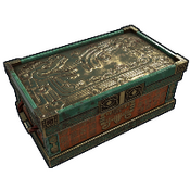 skin image
