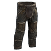 Northern Forester Pants