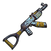 skin image